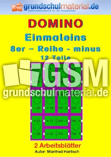 Domino_8er_minus_12.pdf